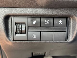 Nissan LEAF N-Connecta II 90kW
