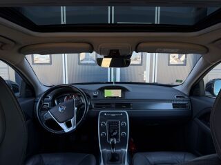 Volvo XC70 2.0 133kW