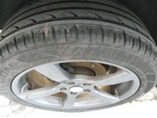 Volkswagen Transporter LONGa/c 2.0 TDI 103кВ