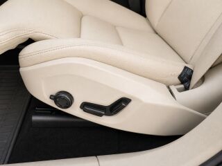 Volvo XC60 MY2023 AWD Nordic 2.0 145kW