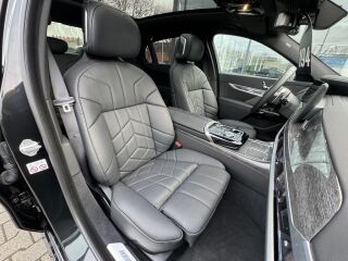 BMW 740 XD M 220kW