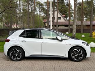 Volkswagen ID.3 1ST PLUS 150kW