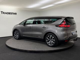 Renault Espace 1.6 118kW
