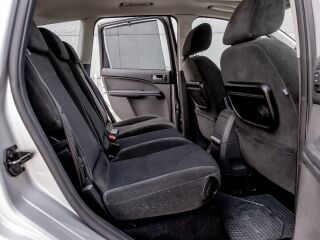 Ford Focus C-Max Ghia 1.6 80кВ