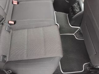 Volkswagen Passat B8 2.0 110kW