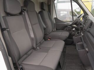 Renault Master VAN FWD L3H2 Pack Clim 2.3 100kW