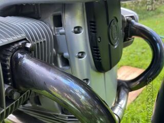 BMW R 850 R bokser 52kW