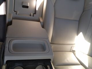 Volvo V90 Cross Country 2.0 140kW