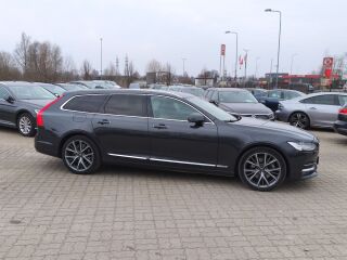 Volvo V90 AWD INSCRIPTION 2.0 140kW