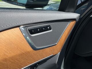 Volvo XC90 2.0 B5 173kW