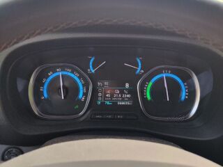 Peugeot Expert E-Expert 75kW Long Range 100kW