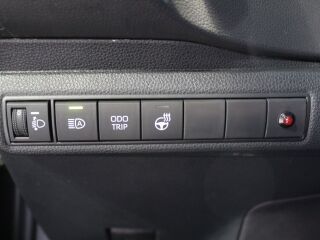 Toyota Corolla Active 1.5 92kW
