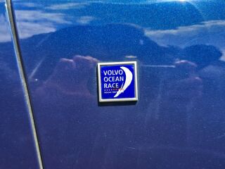 Volvo V40 Ocean race 2.0 140kW