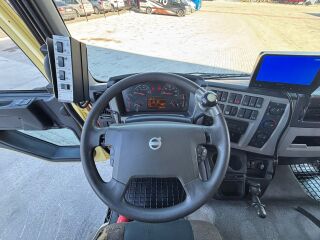 Volvo FL 280 4x2 210kW