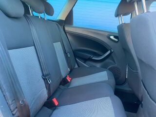 SEAT Ibiza 1.4 63kW