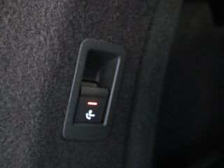 Audi RS 4 TFSI quattro 2.9 331kW