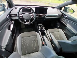 Volkswagen ID.4 PRO Performance 150kW