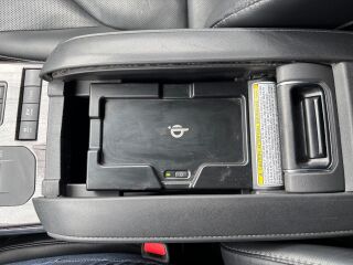 Toyota Highlander 2.5 140kW