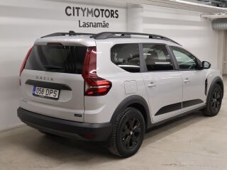 Dacia Jogger LE Extreme 1.0 81kW