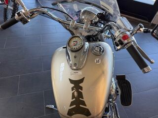 image_1779105092