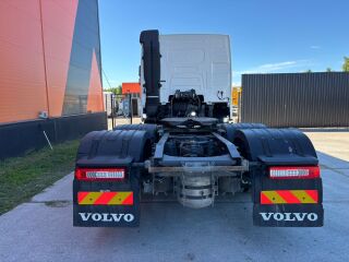 Volvo FH 500 6x2 375kW