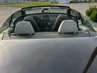 Peugeot 308 2.0 R4 100кВ