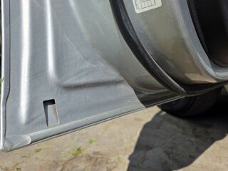 Jeep Grand Cherokee Facelift S-Limited 3.0 160kW