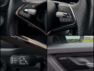 Skoda Kodiaq Sportline 1.5 110kW