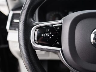 Volvo XC90 T8 Inscription 2.0 223kW
