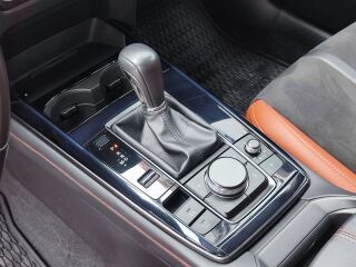 Mazda CX-30 Nagisa 2.0 e/SkyactivG 110kW