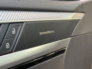 Volkswagen Arteon R-Line 2.0 R4 TSI 140kW