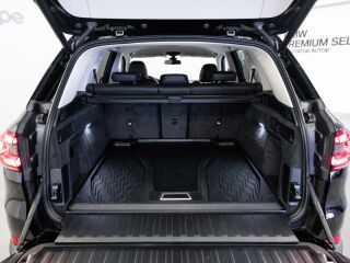 BMW X5 3.0 210кВ
