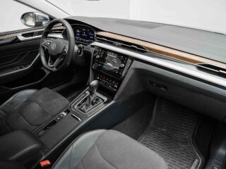 Volkswagen Arteon Elegance 2.0 140kW