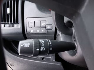 Fiat Ducato L3H2 N1 2.3 Mjet AdBlue 103kW