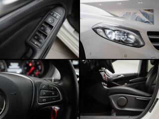 Mercedes-Benz B 200 1.4 81kW
