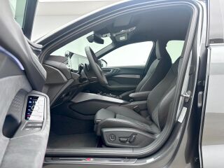 Audi A5 Sedan TFSI 2.0 110kW