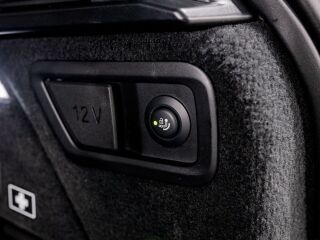 BMW X7 Sky lounge M-paket Individual 3.0 250kW