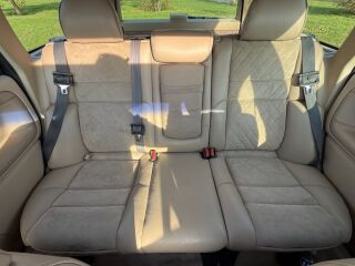 Volvo V70 R AWD 2.3 184kW