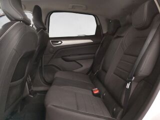 Renault Arkana INTENS E-Tech Hybrid 1.6 69kW