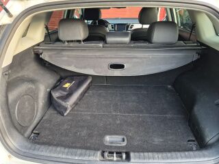 Kia Niro 1.6 77кВ