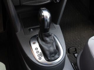 Volkswagen Caddy TDI Kasten 1.6 75kW