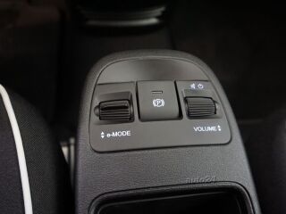 Fiat 500 e 42 kWh 43kW