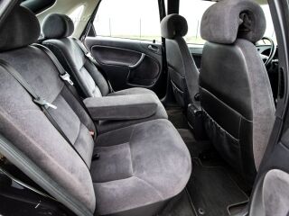 Saab 900 2.0 96кВ