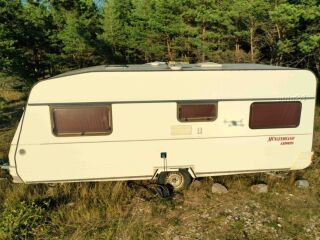 LMC 545F