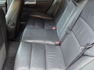 Volvo V50 1.6 84кВ