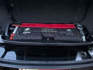 BMW 530 N57D30A 3.0 R6 180kW