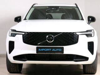 Volvo XC90 AWD ULTRA DARK 7 RECHARGE LUXURY FULL 2.0 T8 Twin Engine Long Range Plug-In-Hybrid 335kW