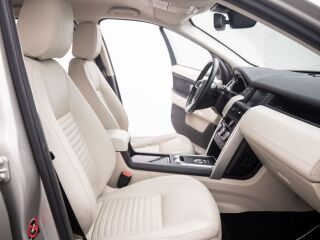 Land Rover Discovery Sport HSE 2.0 132kW