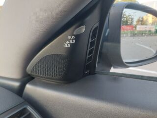 Volvo V50 Drive 1.6 80kW