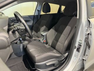 Hyundai Bayon Comfort 1.0 T-GDi 73kW